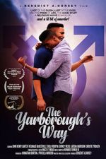 Watch The Yarborough\'s Way Putlocker