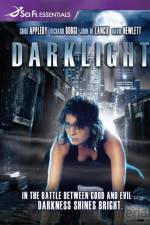 Watch Darklight Putlocker