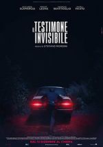 Watch The Invisible Witness Putlocker