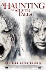 Watch Silver Falls Putlocker
