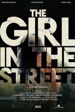 Watch The Girl in the Street Putlocker