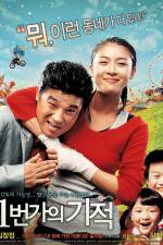 Watch 1Beonga-ui gijeok Putlocker