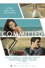 Watch Committed Putlocker