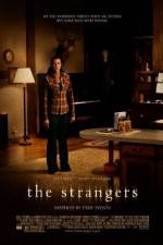 Watch The Strangers Putlocker