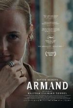 Watch Armand Putlocker