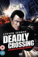 Watch Deadly Crossing Putlocker
