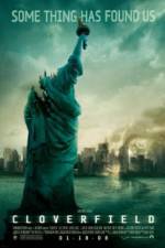 Watch Cloverfield Putlocker