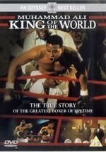 Watch King of the World Putlocker