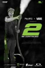 Watch 2 Be Continued: The Ryan Villopoto Film Putlocker