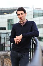 Watch The World\'s Most Expensive Paintings Putlocker