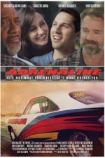 Watch Adrenaline Putlocker