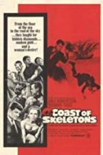 Watch Coast of Skeletons Putlocker