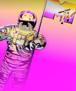 Watch 2024 MTV Video Music Awards (TV Special 2024) Putlocker