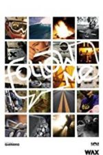 Watch Follow Me Putlocker