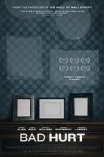 Watch Bad Hurt Putlocker