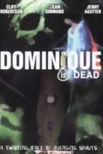 Watch Dominique Putlocker
