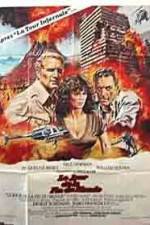 Watch When Time Ran Out Putlocker