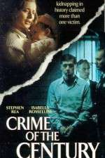 Watch Crime of the Century Putlocker