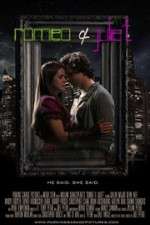 Watch Romeo & Juliet Putlocker