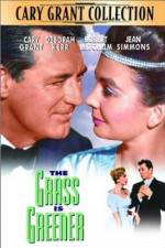 Watch The Grass Is Greener Putlocker
