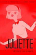 Watch Juliette Putlocker