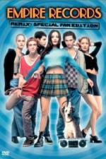Watch Empire Records Putlocker