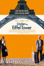 Watch Under the Eiffel Tower Putlocker
