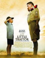 Watch The Little Traitor Putlocker