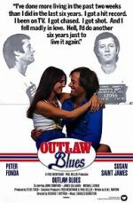 Watch Outlaw Blues Putlocker