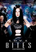 Watch Love Bites Putlocker
