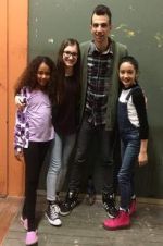 Watch Robot Bullies Putlocker