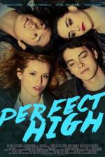 Watch Perfect High Putlocker