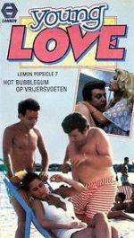 Watch Young Love: Lemon Popsicle 7 Putlocker