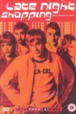 Watch Late Night Shopping Putlocker