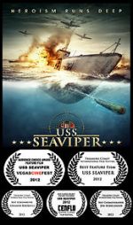 Watch USS Seaviper Putlocker