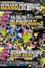 Watch Die Verzauberung Putlocker