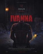 Watch Ivanna Putlocker