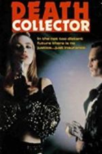 Watch Death Collector Putlocker