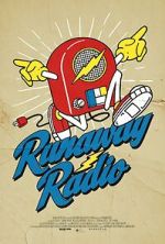 Watch Runaway Radio Putlocker