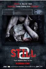 Watch Tai Hong Tai Hien Putlocker