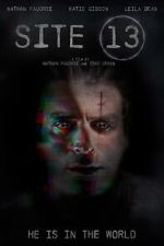 Watch Site 13 Putlocker