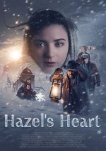 Watch Hazel Putlocker