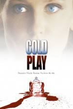 Watch Cold Play Putlocker