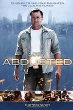 Watch Abducted Putlocker