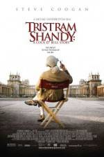 Watch Tristram Shandy A Cock and Bull Story Putlocker