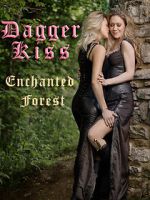 Watch Dagger Kiss: Enchanted Forest Putlocker
