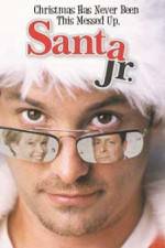 Watch Santa Jr Putlocker