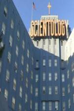 Watch Scientologists at War Putlocker