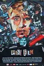Watch Fast Film Putlocker