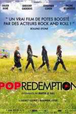 Watch Pop Redemption Putlocker